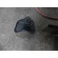 Previous Part Detail 1